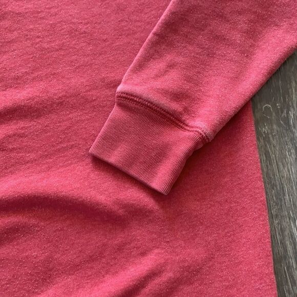 American Eagle Outfitters crew neck sweatshirt sweater size xs - Picture 5 of 7